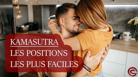 The love making positions described in the Kama Sutra have become interpreted in a Tantric way, making the positions relevant to a spiritual practice. There are five basic positions in the Tantric interpretation of the Kama Sutra: 